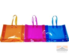 Torby zakupowe / ekologiczne 27